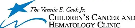 Vannie E. Cook Jr. Children's Cancer & Hematology Clinic